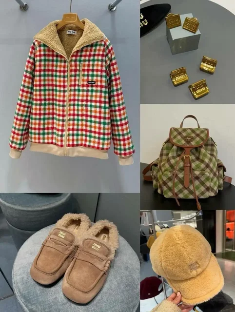 Женская одежда, обувь и аксессуары - частное объявление в Шелехов