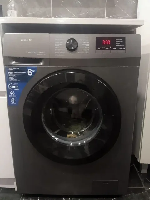 Продажа сушилки и стиральной машины - Растения в Шелехов
