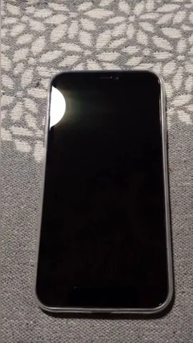 Продам Айфон 11/128 в отличном состоянии - частное объявление в Шелехов