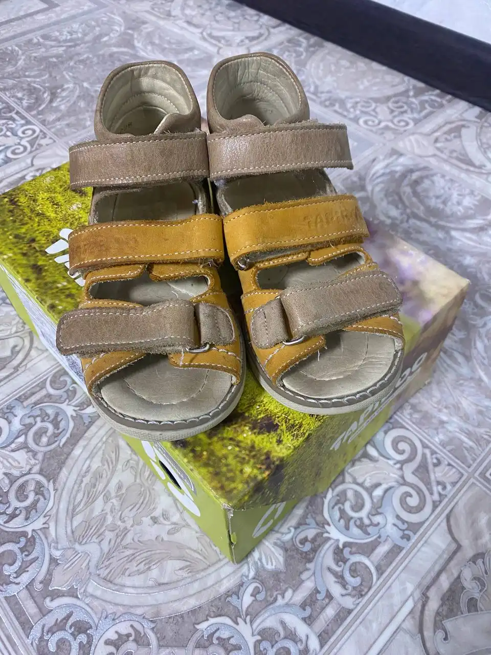 Объявление из группы Купи-Продай Баклаши Шелехов Иркутск