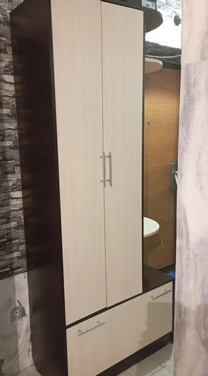 Продам прихожую в Шелехове