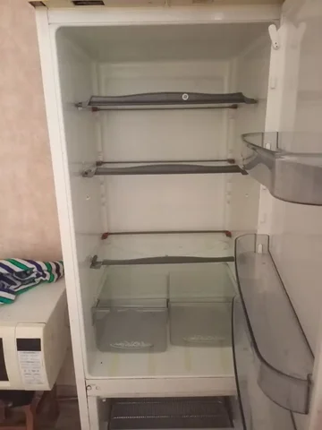 Продам холодильник в Шелехове - Разное в Шелехов