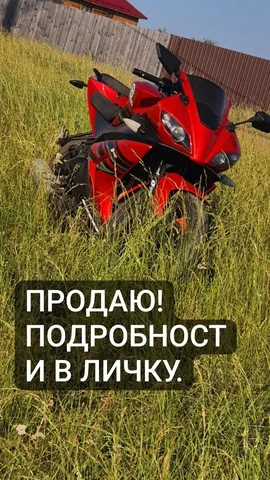 Объявление о продаже - Продукты питания в Шелехов