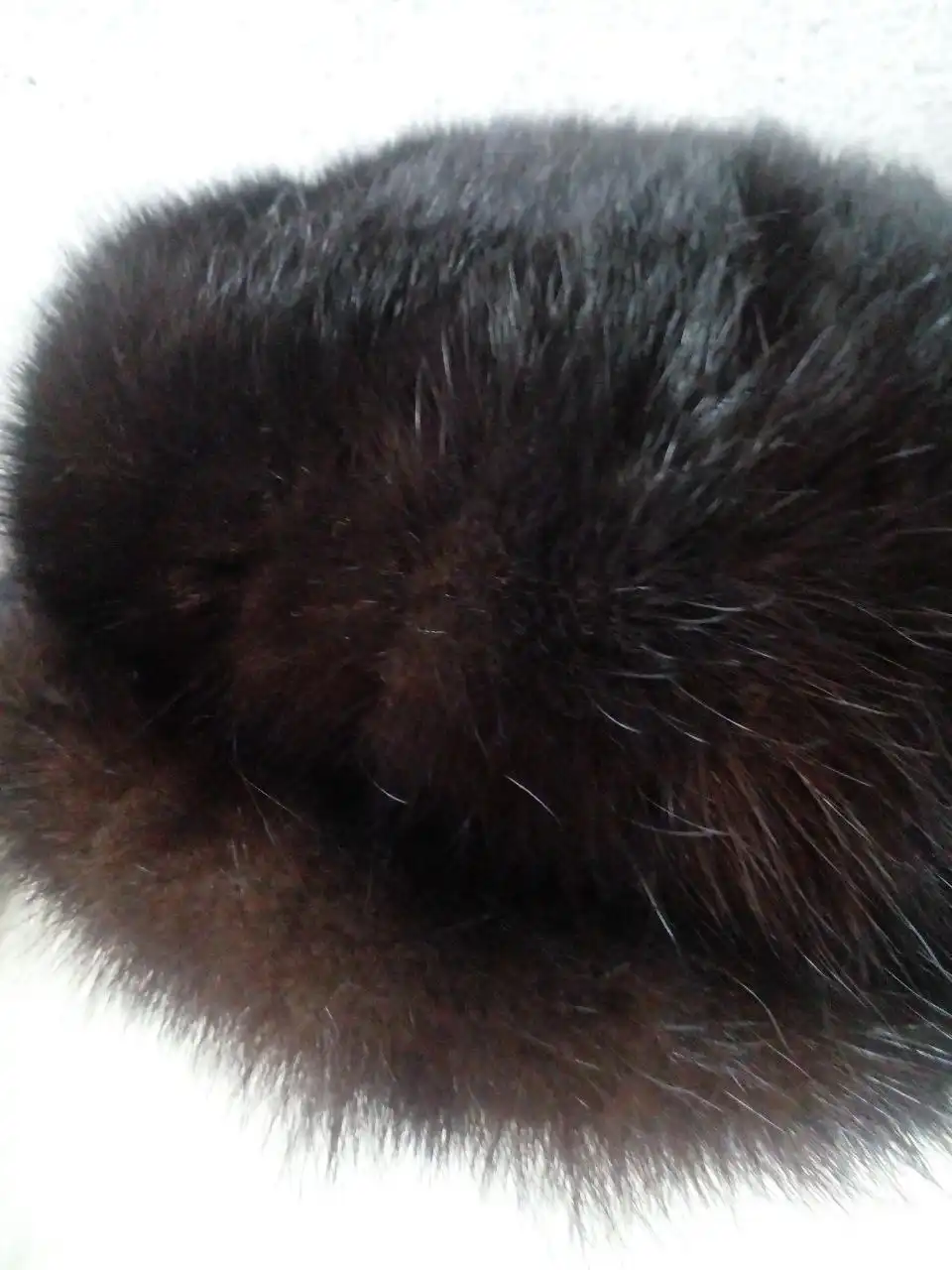 Продам новую мужскую кепку