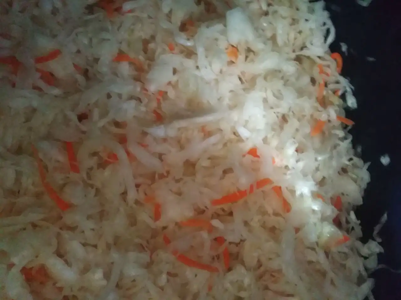 Продажа домашних заготовок: соленья, варенья, компоты