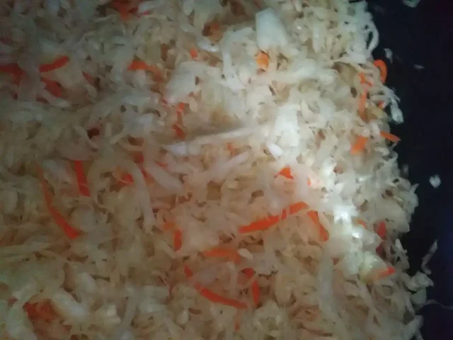 Продажа домашних заготовок: соленья, варенья, компоты - Разное в Шелехов