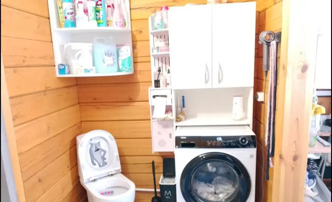 Сдам жилой дом в Баклашах