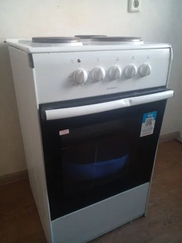 Продам в Шелехове - Разное в Шелехов