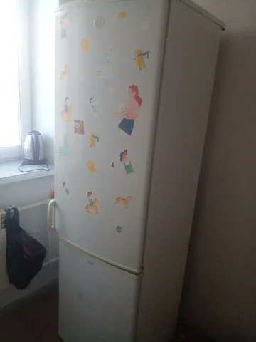 Продам в хорошем состоянии - Барахолка в Шелехов