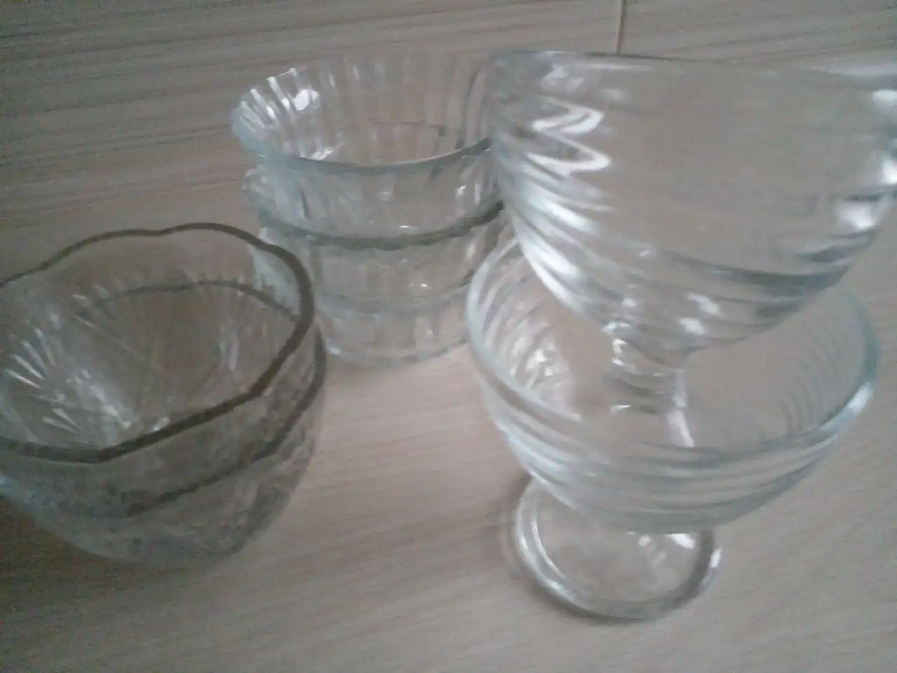 Объявления Баклаши Шелехов Иркутск