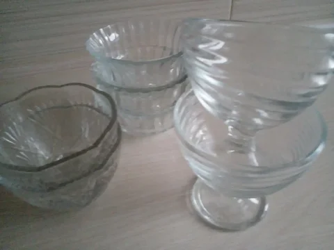 Объявления Баклаши Шелехов Иркутск - Разное в Шелехов