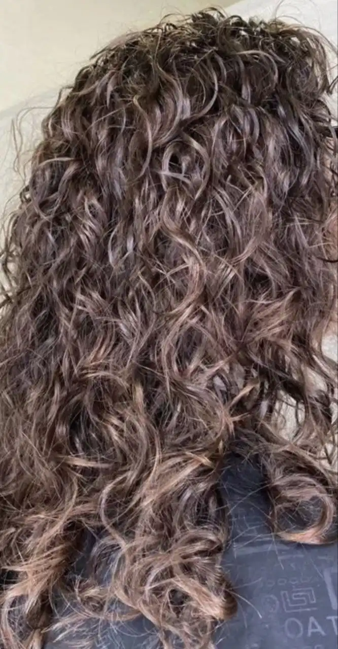 Объявления в группе Купи-Продай Баклаши Шелехов Иркутск - Барахолка в Шелехов