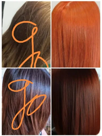 Окрашивание в Олхе - Вокал/Музыкальные услуги в Баклаши