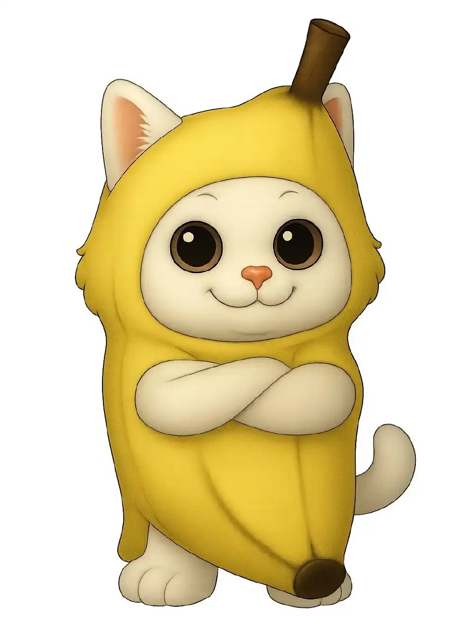 Игра БВКот от интернет-провайдера БВК Новый - Мобильные игры (Хобби и отдых) в Иркутск