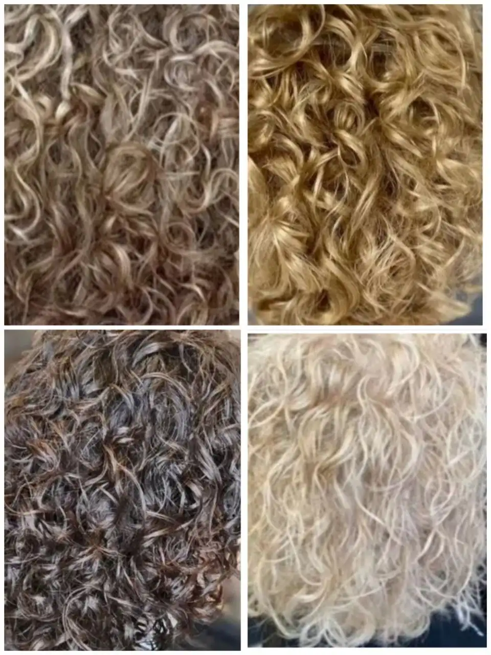 Купи-Продай Баклаши Шелехов Иркутск - Барахолка в Шелехов