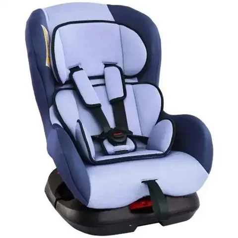 Куплю детское автокресло - Автокресла в Шелехов