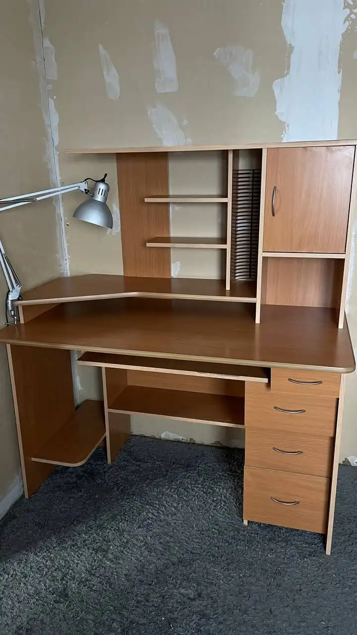 Продам 2000т в Баклашах - Барахолка в Баклаши