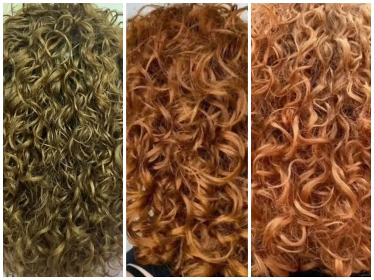 Объявления в Олхе до конца января - Барахолка в Шелехов