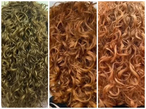 Объявления в Олхе до конца января - Продукты питания в Шелехов