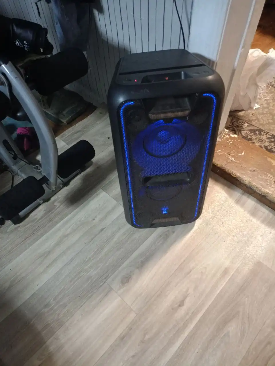 Объявления о продаже в Баклашах - Барахолка в Баклаши