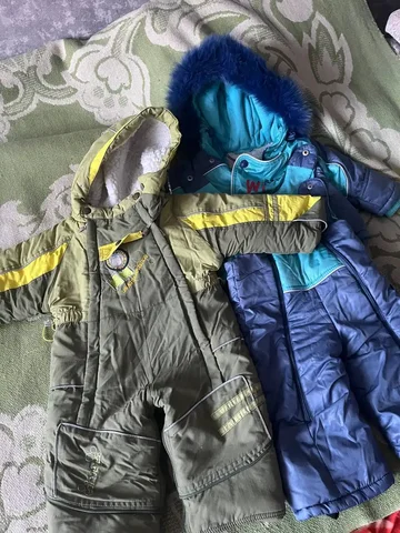 Объявления о продаже товаров в Баклашах - Аренда недвижимости в Шелехов