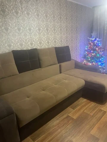 Продам диван - Мебель в Шелехов