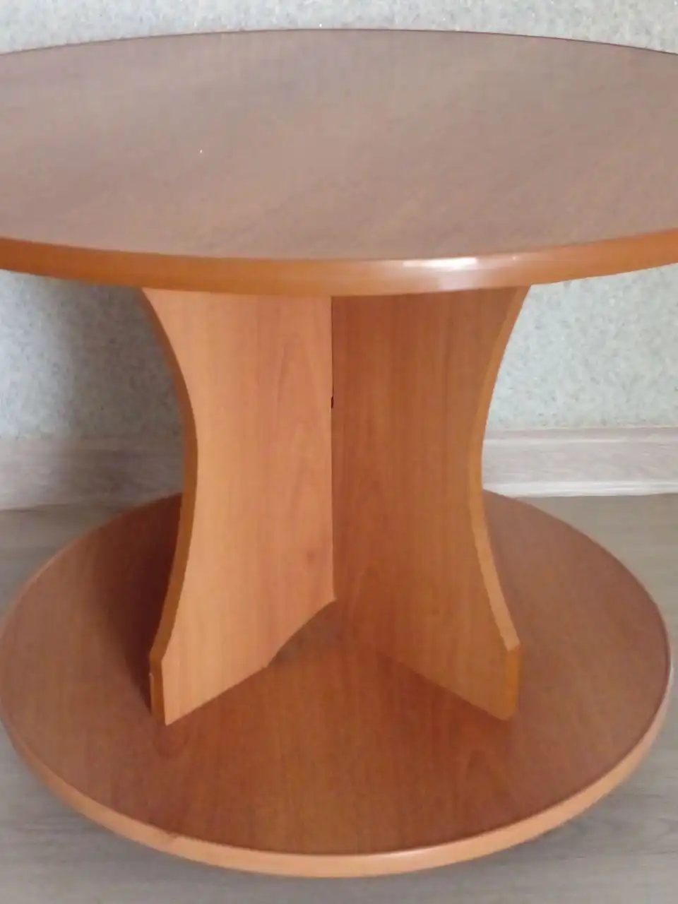 Продам журнальный столик - Мебель (Для дома и дачи) в Шелехов