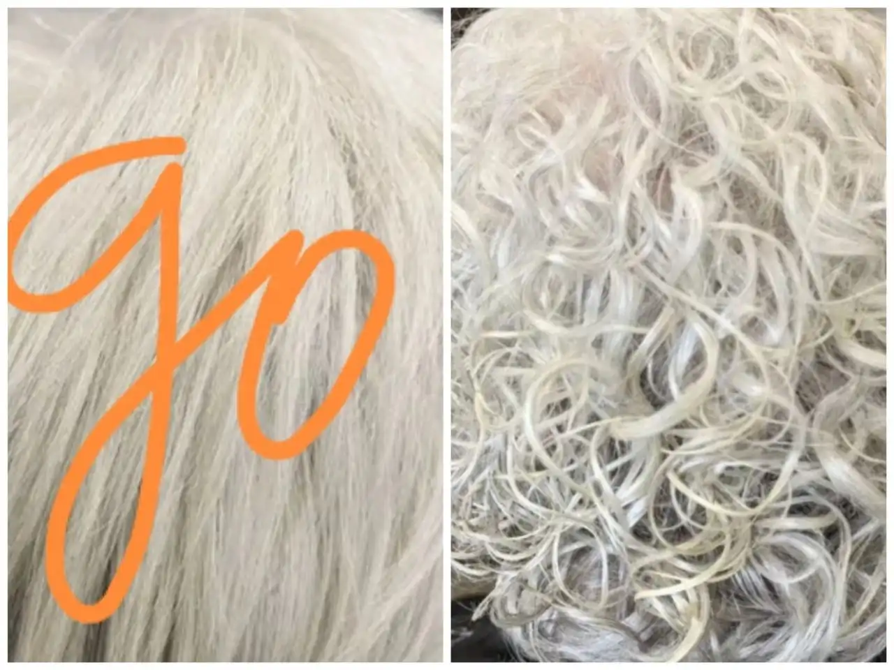 Биозавивка В Олхе - Красота и здоровье (Услуги) в Шелехов