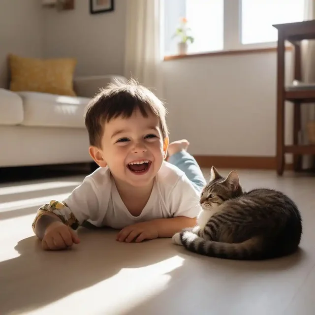 Тёплый пол Tropic в магазине Идеи ремонта - Отопительное оборудование в Шелехов