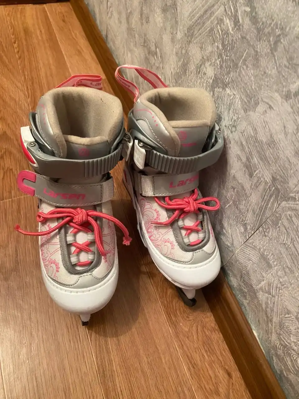 Продам товар в Баклаши Шелехов Иркутск - Барахолка в Шелехов