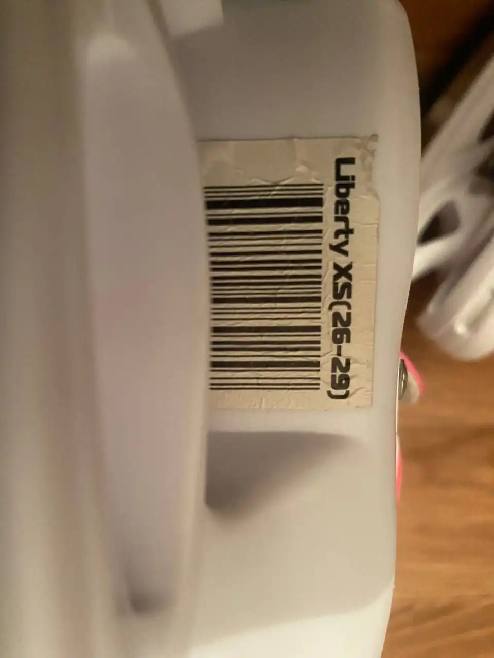 Продам товар в Баклаши Шелехов Иркутск - Барахолка в Шелехов