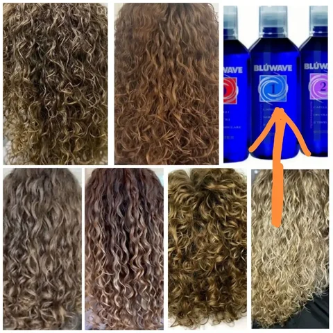 Биозавивка итальянская в ОЛХЕ - Маникюр и наращивание ресниц в Иркутск