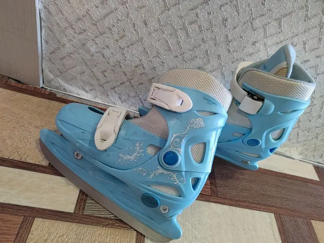 Продам размер на фото - частное объявление в Шелехов