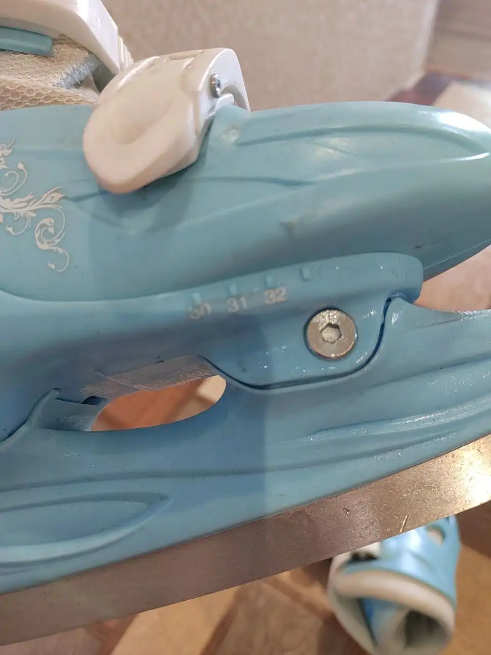 Продам размер на фото - Барахолка в Шелехов