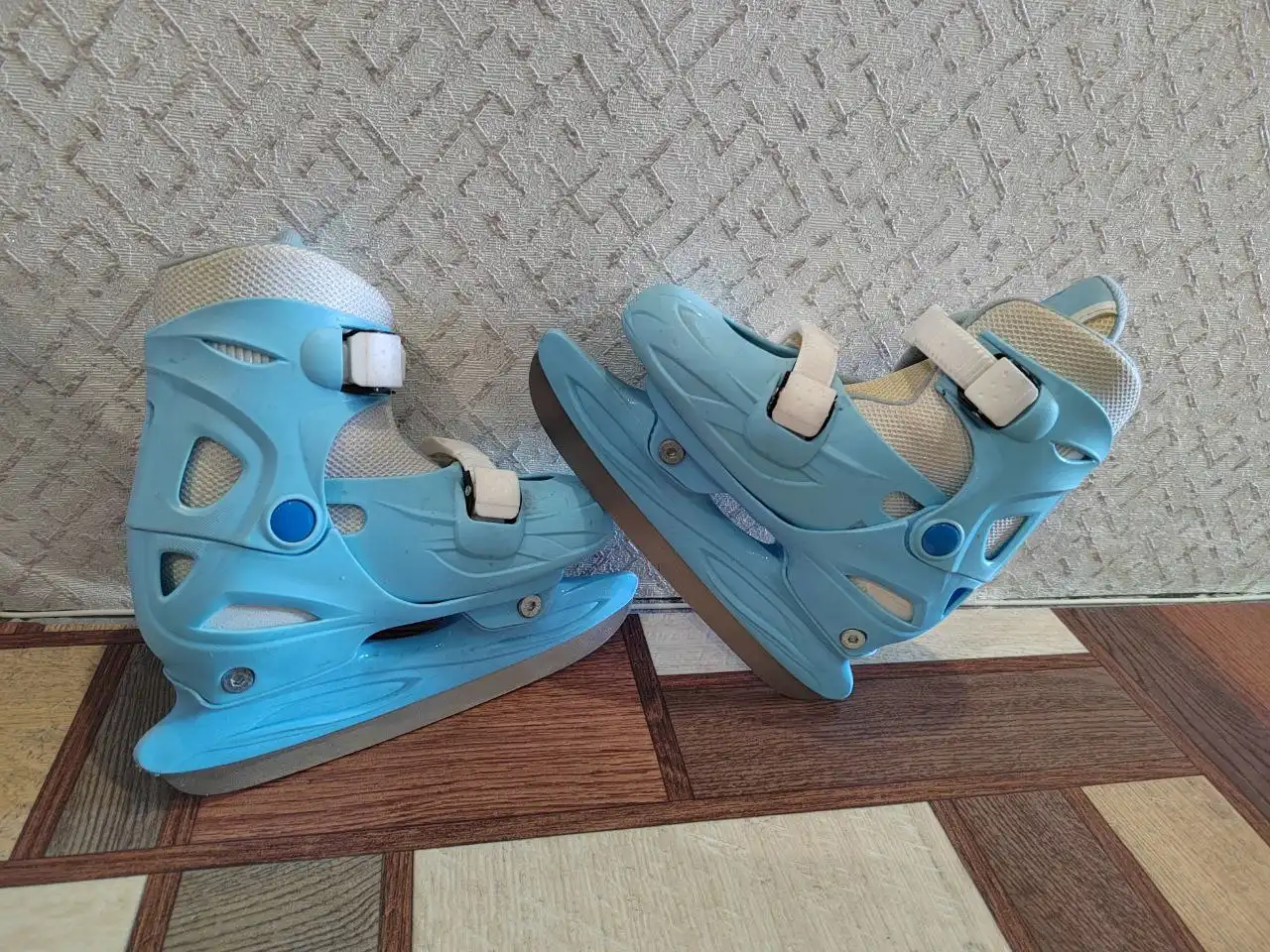 Продам размер на фото - Барахолка в Шелехов