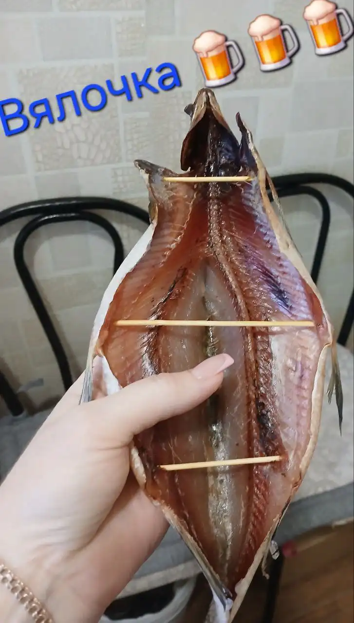 Объявления в группе Купи-Продай Баклаши Шелехов Иркутск - Барахолка в Баклаши