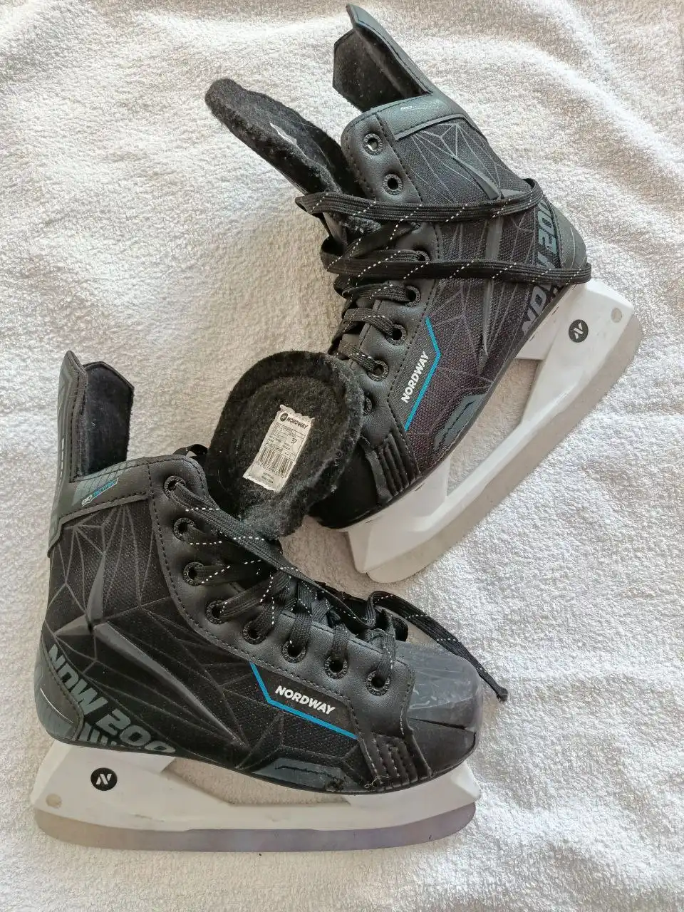 Продажа обуви б/у 37 размер - Обувь (Одежда) в Шелехов