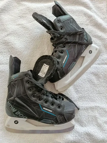 Продажа обуви б/у 37 размер - Обувь в Шелехов