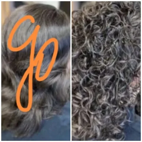 Биозавивка - частное объявление в Шелехов