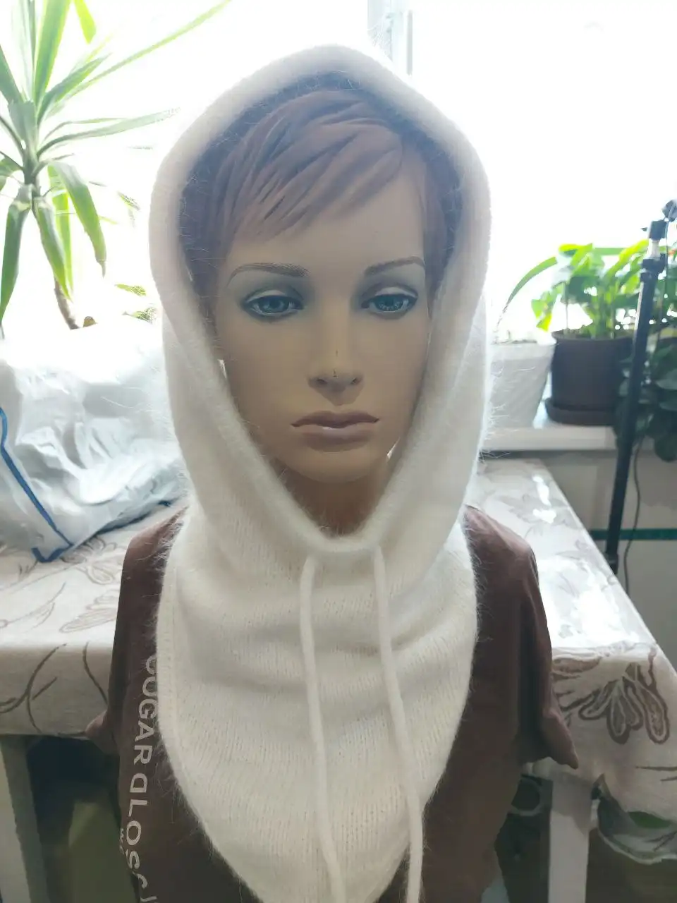 Продам или свяжу на заказ - Барахолка в Иркутск