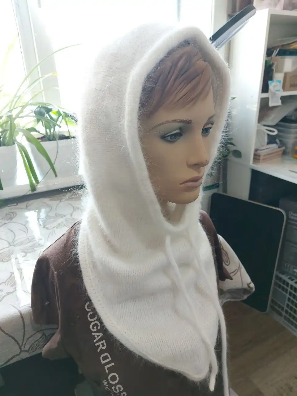 Продам или свяжу на заказ - Барахолка в Иркутск