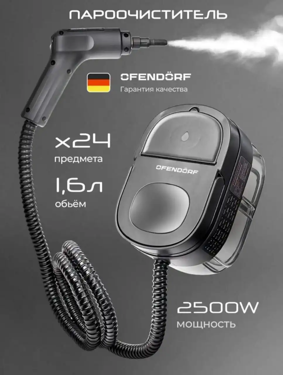 Продажа нового товара в упаковке - Барахолка в Баклаши