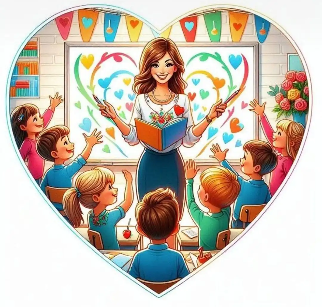 Репетитор для детей: подготовка к школе и помощь в начальных классах - Репетиторство (Услуги) в Шелехов