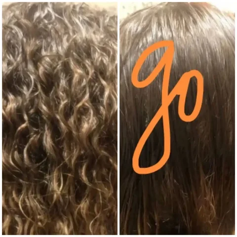 Биозавивка - частное объявление в Шелехов