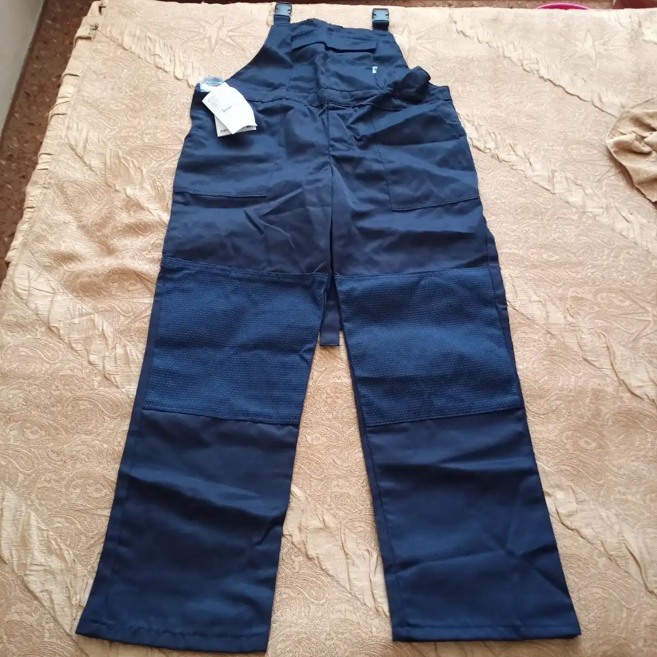 Продажа одежды - Одежда в Шелехов