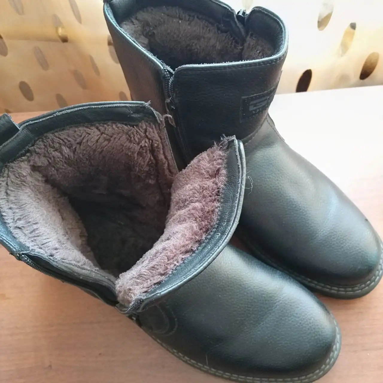 Продам - Барахолка в Шелехов