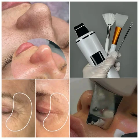 Услуги косметолога-эстетиста в Иркутске - Красота и здоровье в Шелехов