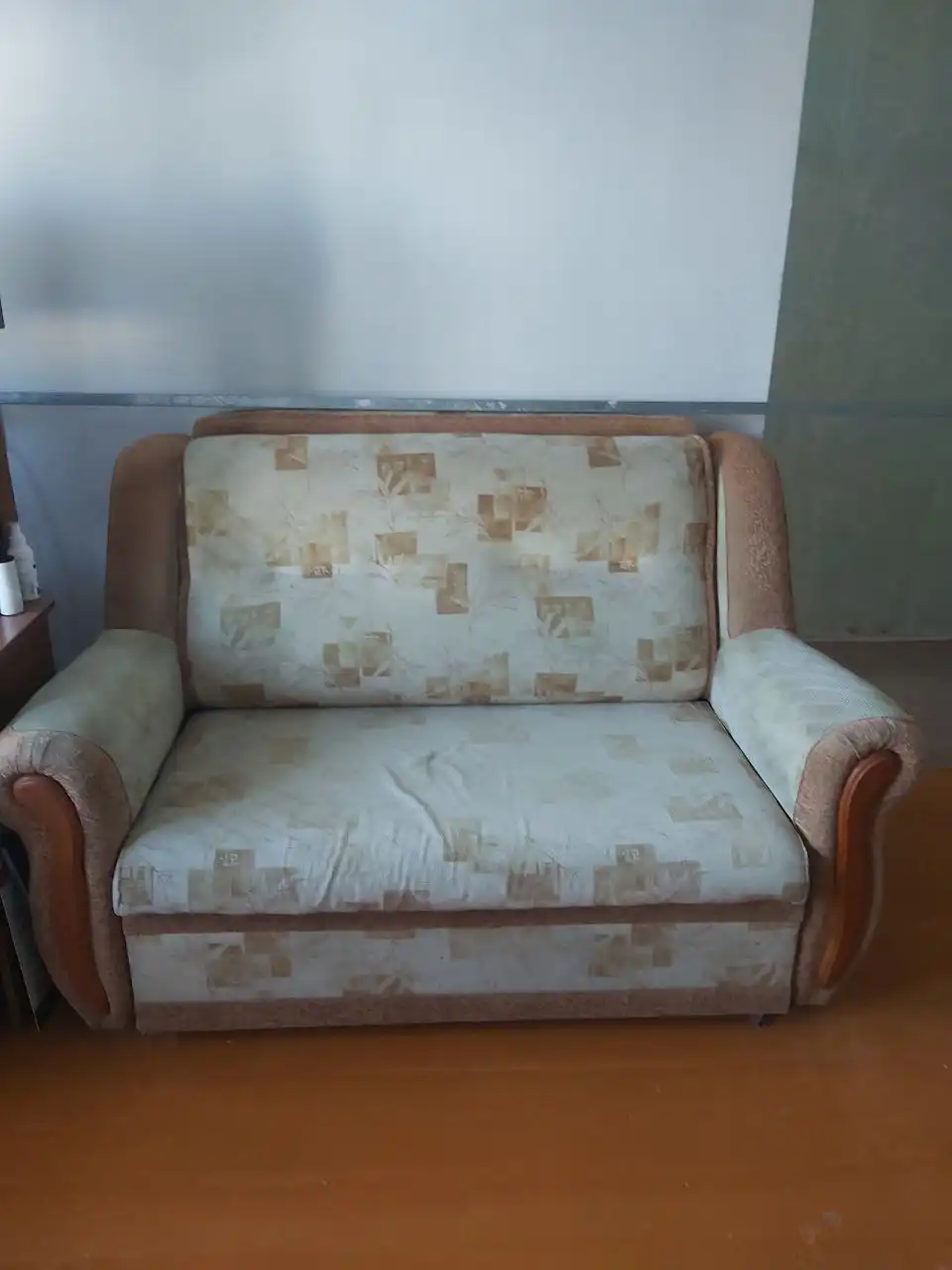 Продам диван - Мебель (Для дома и дачи) в Шелехов