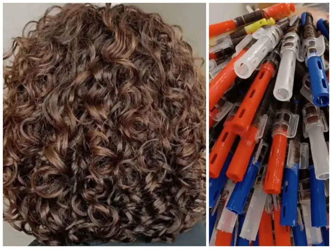 Объявления в Олхе для Баклаши, Шелехов, Иркутск - Барахолка в Баклаши