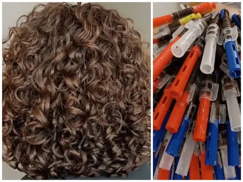 Объявления в Олхе для Баклаши, Шелехов, Иркутск - частное объявление в Баклаши